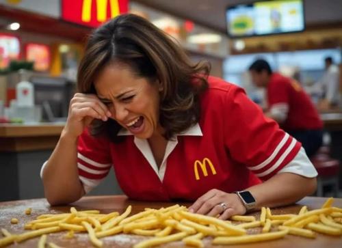 12f16213-17f6-4ab9-a9bb-430b637cd5d9