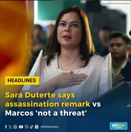 Screenshot 2024-11-24 072003