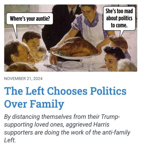 Screenshot_20241122_080158_Samsung Internet