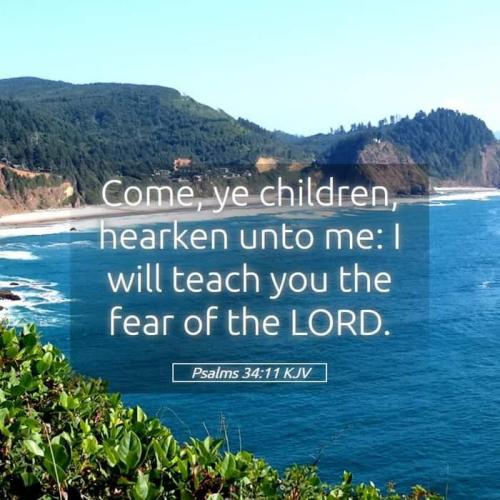 eca2ef7c-6694-45ee-a4bc-e6393aad419e