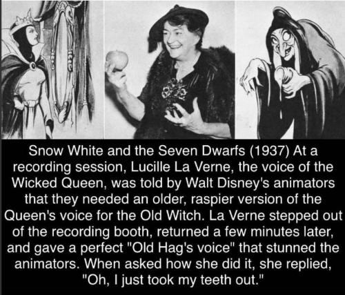 D3401191-B7A7-49A3-B414-75C7F5B5443A