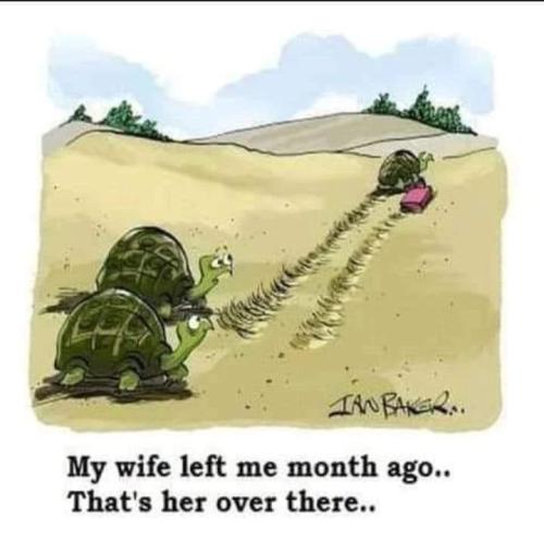 B98FCC46-D556-4A22-BD17-9088C32AC5ED