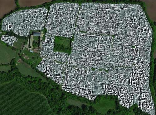 f88514aa-ad0a-40bc-8f44-a9792dabef83