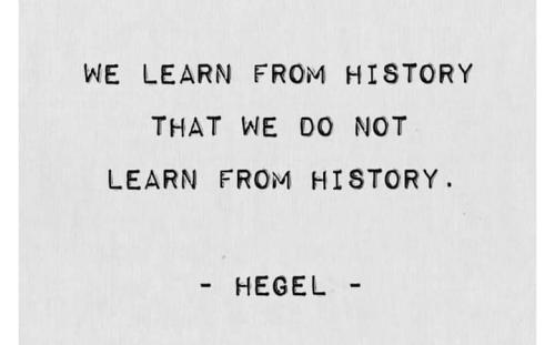 Screenshot_2024-11-26-13-55-05-47_a23b203fd3aafc6dcb84e438dda678b6