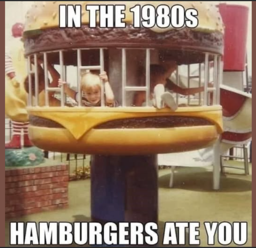 Screenshot 2024-11-26 184142