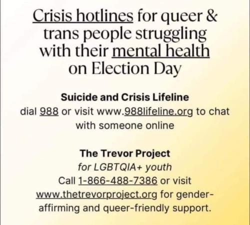 Messenger_creation_274E2909-862F-4496-837F-ECFD64FA25F7