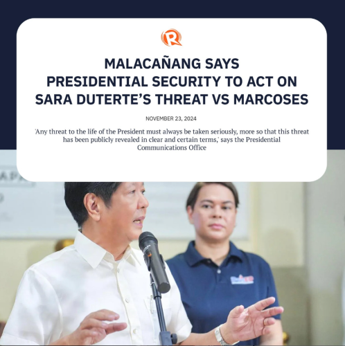 Screenshot 2024-11-23 181708