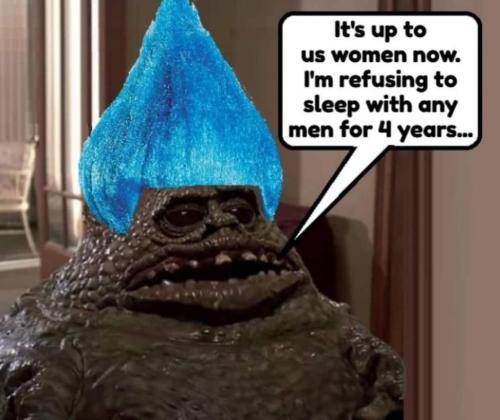 6623c80c-71ca-4e32-9688-25864ee78886