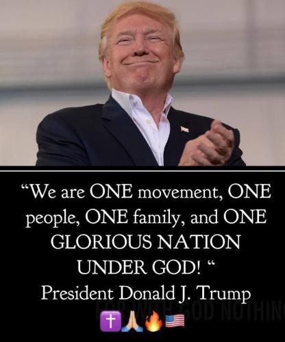 d2bede898640bba40386c2095dab7f1b