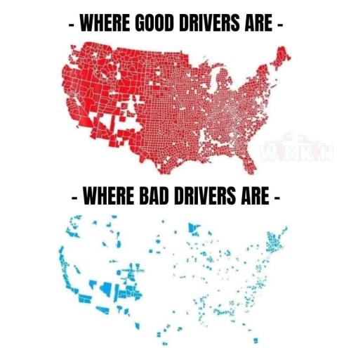 5e7ece4f-9a73-43be-8e2e-21031933776a