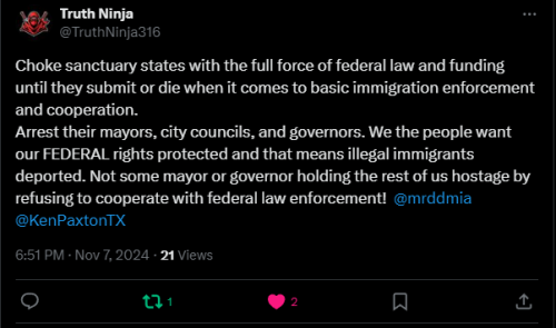 Screenshot 2024-11-07 185330