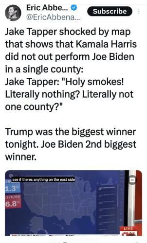 4e56fc77-ccb6-4179-8bf1-63c91d1b6fc3