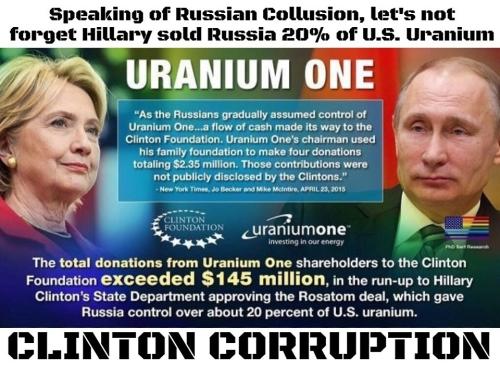 Speaking of Russian collusion Uranium one.960px