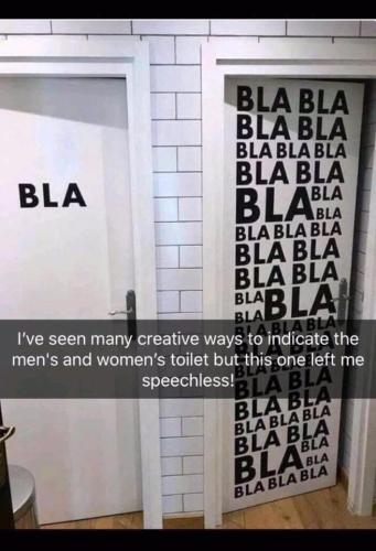 4D0057C8-94C4-4626-9B63-CDFDB2FE8724