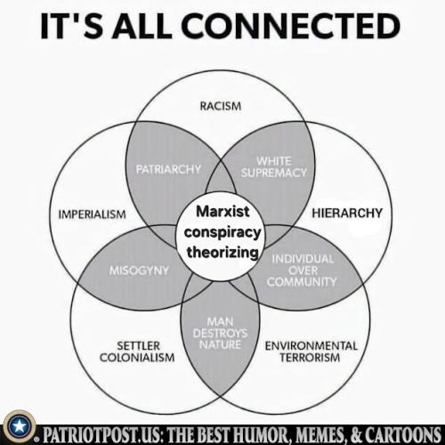 01JCRSP8WN19K5JHDCHGEN5CMR