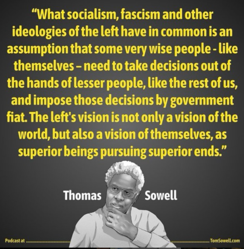 Screenshot 2024-11-04 163237