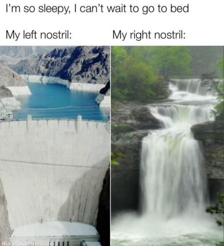 20241118_204129