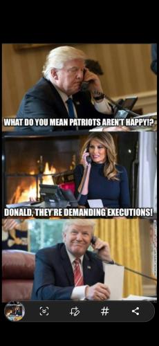 Screenshot_20240629_210744_Photos