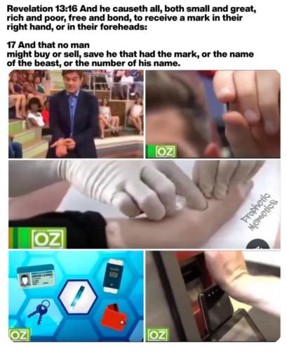 photo_2024-11-28_22-35-57