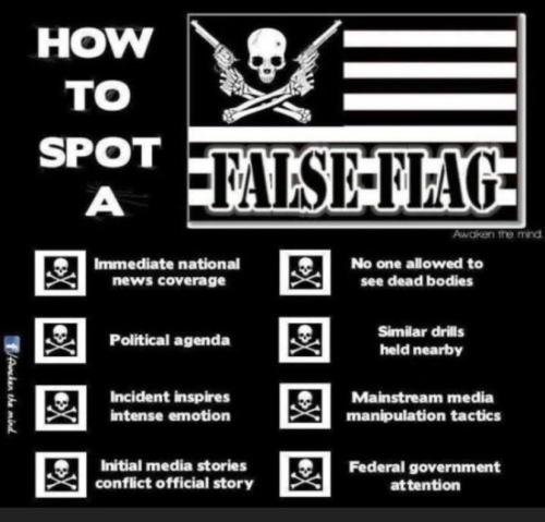 IMG_20241102_142609_685