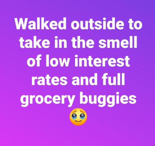 Screenshot_20241106_125119_Facebook