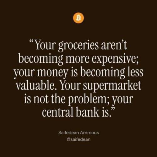 FB_IMG_1730482358234