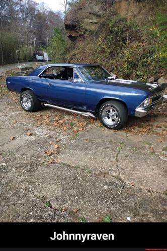 60103ab803a54e9d4609d7f0e2cd1cd465054aa7d65a586efb0593ef8b312aa8_1