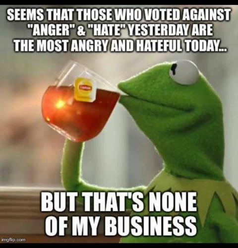 856F99AB-585A-4921-A41D-B72FBBBA75DC