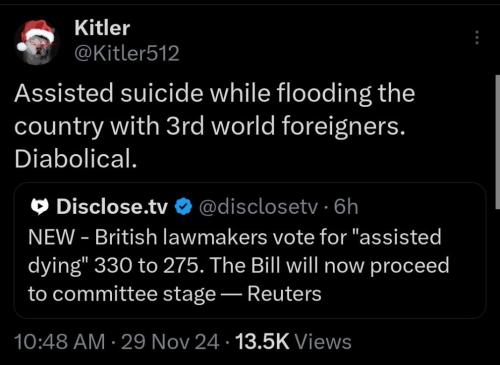 photo_2024-11-30_14-19-03