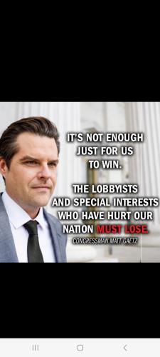 Screenshot_20241108_194635_Wimkin Free Speech Social Media