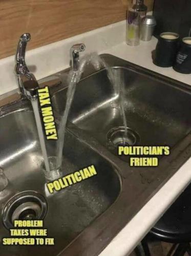 image_AC7AD21A-D0E2-4475-91D2-91DD918F8CED