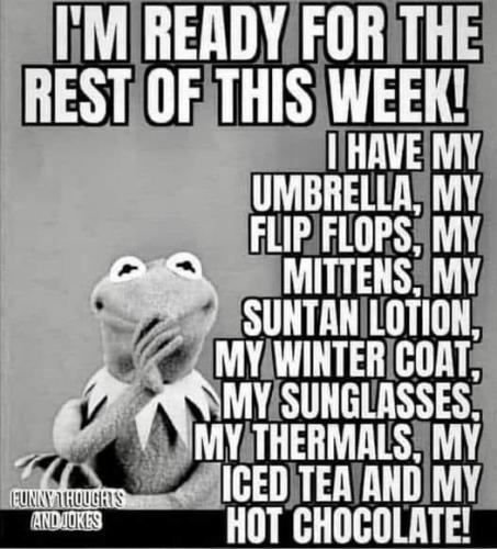 53DEA382-DA19-4E4F-8FB4-0746E56649E7