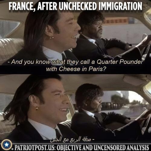 01JCRSZGD07BVJ0KVY7ECFKY2G