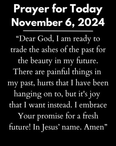 06:21:34 GMT-0700