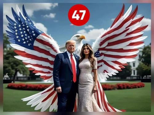 7b7f544a-141f-490a-9112-6c3fafaad285