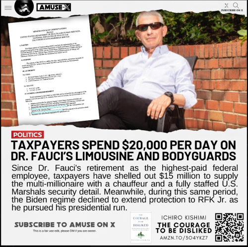 Screenshot 2024-11-11 161940