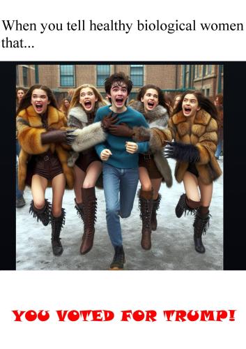 image_8EF41953-7AB5-4CBA-A278-5FCBEF5E743E