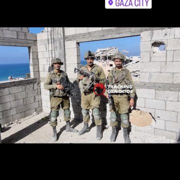 Gbamv3xaEAAfNue