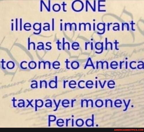 3e46b5b5263d4bb536044398ec7f7b135c8686c8525c96a271c0c1fa527ece38_1