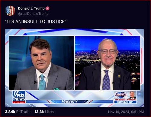 Screenshot 2024-11-20 091322