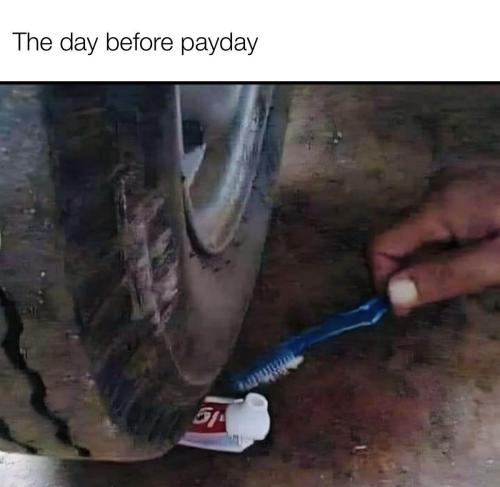 image_DEE02D79-17DF-4520-AEB9-9E196D7B1311