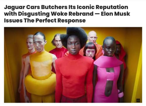 photo_2024-11-25_18-16-44