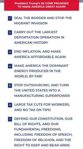 Screenshot_20241105_072415_Samsung Internet