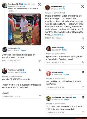 5cfe190fd4a17c19034178d7a85b863986e4aa2cd1d7513976afdda858bad5f3_1