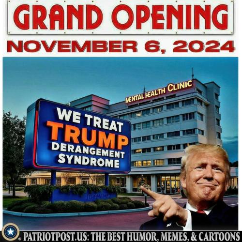 01JDHSSHMQG981QNXBEPKH305N