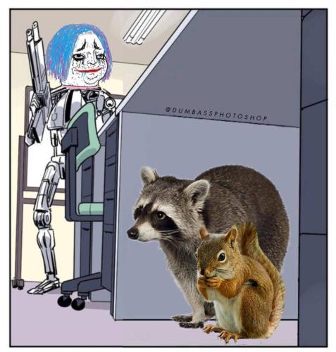 photo_2024-11-03_01-17-20