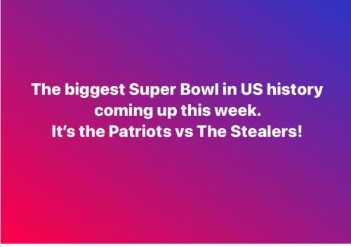 A9EF779C-BA3A-415B-A654-4CAA9113C7D4