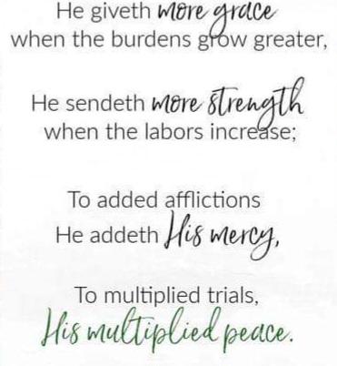 a6eb37db-9b07-443e-b5bf-289b36a34a0f