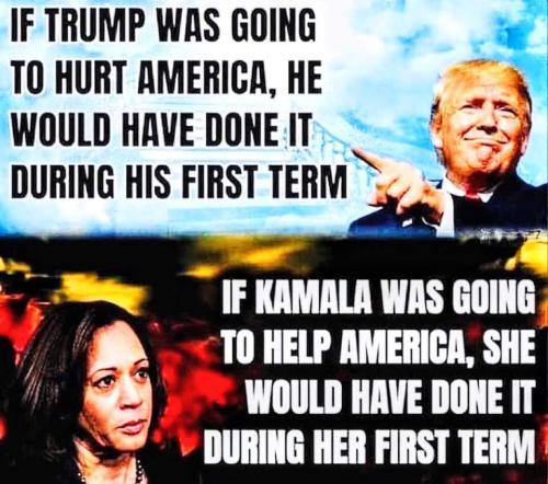 FB_IMG_1730573562230