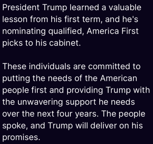 image_2024-11-19_060158006